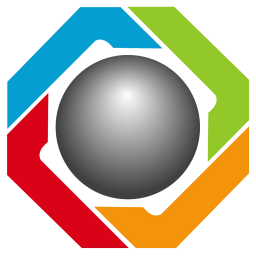 Smart Database Systems Inc