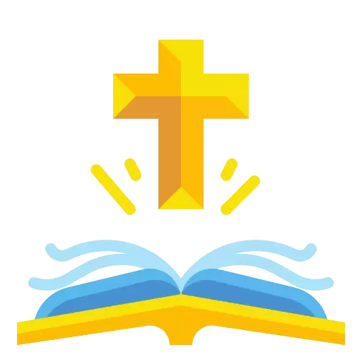 Churches