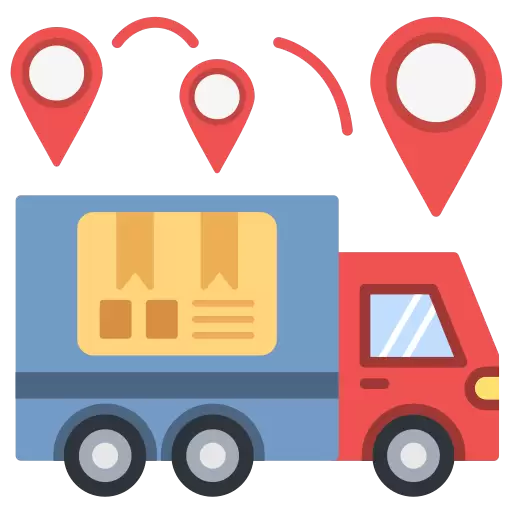 Logistics