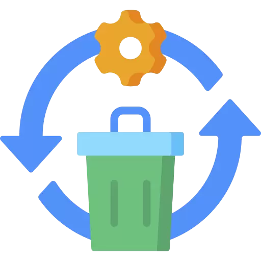 Waste Management