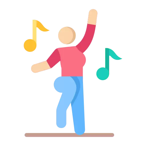Dance & Fitness